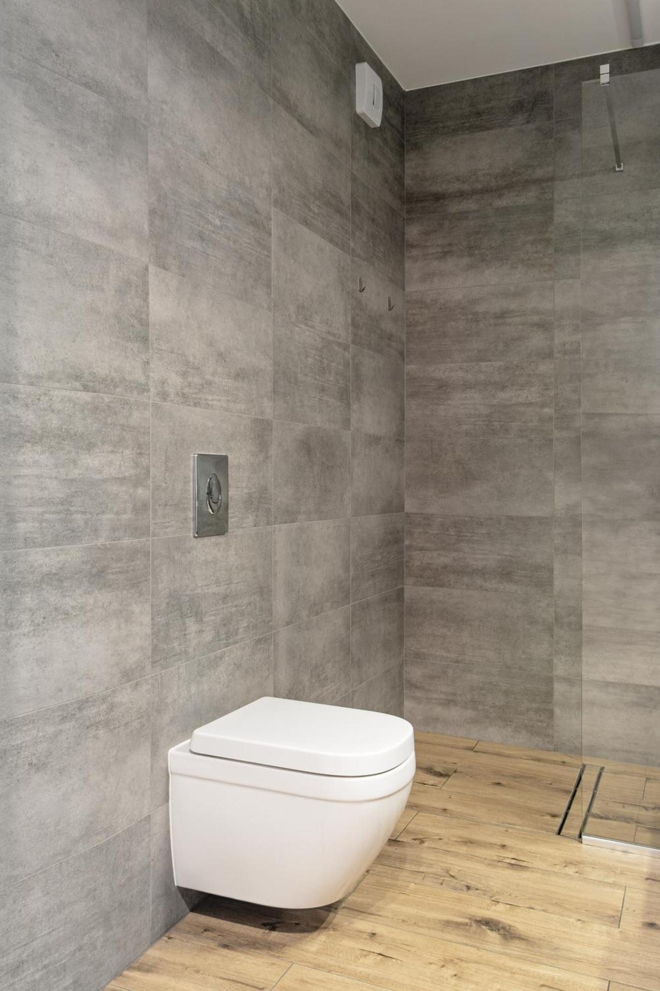 Szyndzielnia Hill Apartament # Nestapartamenty Bílsko-Bělá Exteriér fotografie