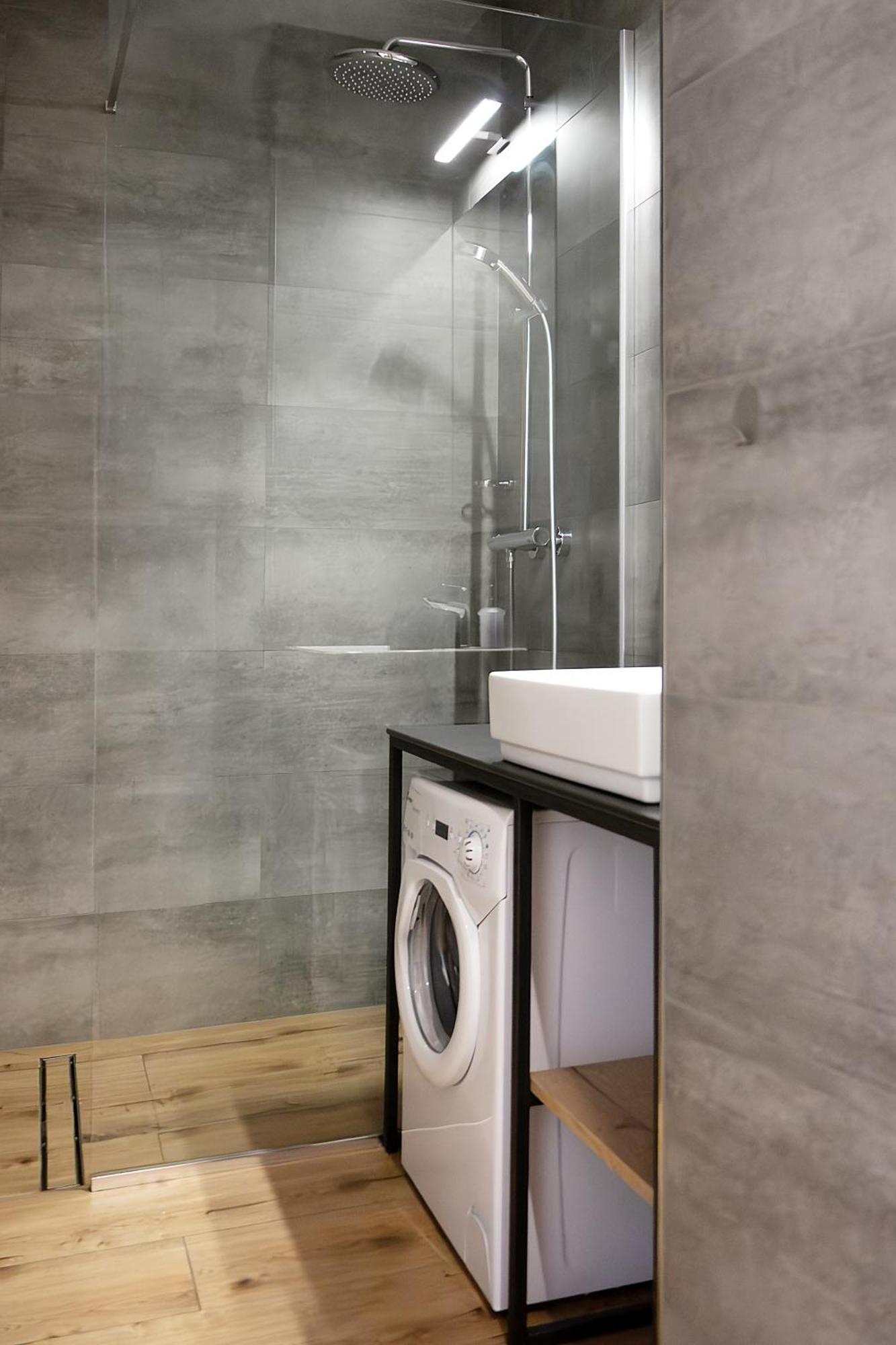 Szyndzielnia Hill Apartament # Nestapartamenty Bílsko-Bělá Exteriér fotografie